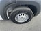 2025 RAM Ram ProMaster RAM PROMASTER 1500 TRADESMAN CARGO VAN LOW ROOF 136' WB