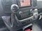 2025 RAM Ram ProMaster RAM PROMASTER 1500 TRADESMAN CARGO VAN LOW ROOF 136' WB