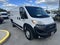 2025 RAM Ram ProMaster RAM PROMASTER 1500 TRADESMAN CARGO VAN LOW ROOF 136' WB