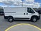 2025 RAM Ram ProMaster RAM PROMASTER 1500 TRADESMAN CARGO VAN LOW ROOF 136' WB