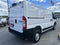 2025 RAM Ram ProMaster RAM PROMASTER 1500 TRADESMAN CARGO VAN LOW ROOF 136' WB