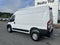 2025 RAM Ram ProMaster RAM PROMASTER 1500 TRADESMAN CARGO VAN HIGH ROOF 136' WB
