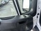 2025 RAM Ram ProMaster RAM PROMASTER 1500 TRADESMAN CARGO VAN HIGH ROOF 136' WB