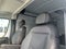 2025 RAM Ram ProMaster RAM PROMASTER 1500 TRADESMAN CARGO VAN HIGH ROOF 136' WB