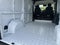 2025 RAM Ram ProMaster RAM PROMASTER 1500 TRADESMAN CARGO VAN HIGH ROOF 136' WB