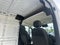 2025 RAM Ram ProMaster RAM PROMASTER 1500 TRADESMAN CARGO VAN HIGH ROOF 136' WB