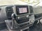 2025 RAM Ram ProMaster RAM PROMASTER 1500 TRADESMAN CARGO VAN HIGH ROOF 136' WB