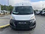 2025 RAM Ram ProMaster RAM PROMASTER 1500 TRADESMAN CARGO VAN HIGH ROOF 136' WB