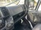 2025 RAM Ram ProMaster RAM PROMASTER 1500 TRADESMAN CARGO VAN HIGH ROOF 136' WB