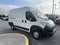 2025 RAM Ram ProMaster RAM PROMASTER 1500 TRADESMAN CARGO VAN HIGH ROOF 136' WB