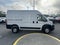 2025 RAM Ram ProMaster RAM PROMASTER 1500 TRADESMAN CARGO VAN HIGH ROOF 136' WB