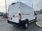 2025 RAM Ram ProMaster RAM PROMASTER 1500 TRADESMAN CARGO VAN HIGH ROOF 136' WB