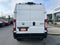 2025 RAM Ram ProMaster RAM PROMASTER 1500 TRADESMAN CARGO VAN HIGH ROOF 136' WB
