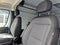 2024 RAM Ram ProMaster RAM PROMASTER 2500 TRADESMAN CARGO VAN HIGH ROOF 136' WB