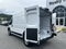 2024 RAM Ram ProMaster RAM PROMASTER 2500 TRADESMAN CARGO VAN HIGH ROOF 136' WB