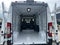 2024 RAM Ram ProMaster RAM PROMASTER 2500 TRADESMAN CARGO VAN HIGH ROOF 136' WB