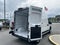 2024 RAM Ram ProMaster RAM PROMASTER 2500 TRADESMAN CARGO VAN HIGH ROOF 136' WB