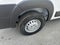 2024 RAM Ram ProMaster RAM PROMASTER 2500 TRADESMAN CARGO VAN HIGH ROOF 136' WB