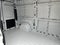 2024 RAM Ram ProMaster RAM PROMASTER 2500 TRADESMAN CARGO VAN HIGH ROOF 136' WB