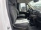2024 RAM Ram ProMaster RAM PROMASTER 2500 TRADESMAN CARGO VAN HIGH ROOF 136' WB