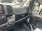 2024 RAM Ram ProMaster RAM PROMASTER 2500 TRADESMAN CARGO VAN HIGH ROOF 136' WB