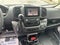 2024 RAM Ram ProMaster RAM PROMASTER 2500 TRADESMAN CARGO VAN HIGH ROOF 136' WB