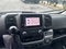 2024 RAM Ram ProMaster RAM PROMASTER 2500 TRADESMAN CARGO VAN HIGH ROOF 136' WB
