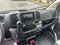 2024 RAM Ram ProMaster RAM PROMASTER 2500 TRADESMAN CARGO VAN HIGH ROOF 136' WB