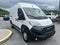 2024 RAM Ram ProMaster RAM PROMASTER 2500 TRADESMAN CARGO VAN HIGH ROOF 136' WB