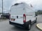 2024 RAM Ram ProMaster RAM PROMASTER 2500 TRADESMAN CARGO VAN HIGH ROOF 136' WB