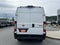 2024 RAM Ram ProMaster RAM PROMASTER 2500 TRADESMAN CARGO VAN HIGH ROOF 136' WB