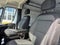 2027 RAM ProMaster Cargo Van Tradesman