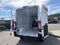 2027 RAM ProMaster Cargo Van Tradesman