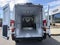 2027 RAM ProMaster Cargo Van Tradesman