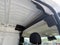 2027 RAM ProMaster Cargo Van Tradesman