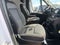 2027 RAM ProMaster Cargo Van Tradesman
