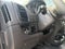 2027 RAM ProMaster Cargo Van Tradesman