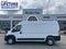 2026 RAM Ram ProMaster RAM PROMASTER 2500 TRADESMAN CARGO VAN HIGH ROOF 159' WB
