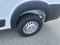 2026 RAM Ram ProMaster RAM PROMASTER 2500 TRADESMAN CARGO VAN HIGH ROOF 159' WB