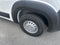 2026 RAM Ram ProMaster RAM PROMASTER 2500 TRADESMAN CARGO VAN HIGH ROOF 159' WB