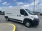 2026 RAM Ram ProMaster RAM PROMASTER 2500 TRADESMAN CARGO VAN HIGH ROOF 159' WB