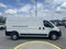 2026 RAM Ram ProMaster RAM PROMASTER 2500 TRADESMAN CARGO VAN HIGH ROOF 159' WB