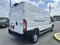 2026 RAM Ram ProMaster RAM PROMASTER 2500 TRADESMAN CARGO VAN HIGH ROOF 159' WB