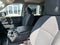 2023 RAM 1500 Classic Tradesman Crew Cab 4x4 5'7' Box
