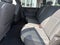 2023 RAM 1500 Classic Tradesman Crew Cab 4x4 5'7' Box