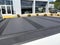 2023 RAM 1500 Classic Tradesman Crew Cab 4x4 5'7' Box