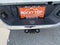 2023 RAM 1500 Classic Tradesman Crew Cab 4x4 5'7' Box