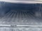 2023 RAM 1500 Classic Tradesman Crew Cab 4x4 5'7' Box
