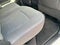 2023 RAM 1500 Classic Tradesman Crew Cab 4x4 5'7' Box