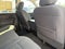 2023 RAM 1500 Classic Tradesman Crew Cab 4x4 5'7' Box
